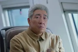 《美好的日子》是丰富多彩的企业人生活长卷，他们的故事动人心弦图片