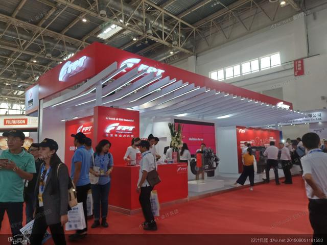 东盟国际工程机械展