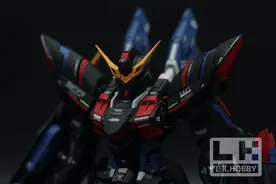 GK迅雷漂亮的作品图片