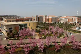 云南大学！了解院校，一文即可！赶快收藏图片