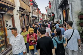 中国最温柔的方言，吵架都无比可爱，至今仍有一亿人在使用图片