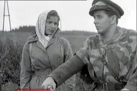 捷克斯洛伐克人民军的单兵装备图片