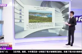 2018全国综合实力千强镇名单出炉，黑龙江6镇入围，冰城占3个视频封面
