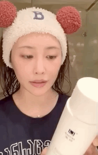 娇韵诗身体磨砂乳膏成分表