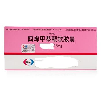 骨质疏松症预防和治疗的中西药物汇总