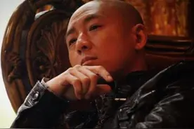 背信弃义、白眼狼、伪摇滚，被骂31年的周晓鸥当年到底发生了什么图片