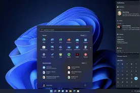 微软 Win11 运行硬件最小需求配置公布图片