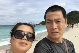 多伦多园丁猴哥猴嫂三十年经历13：育稻苗水泵抽水猴哥被电打了图片