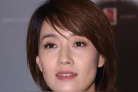 马伊琍道出离婚真相：让孩子没有完整的家，她才是真正幕后主使者图片