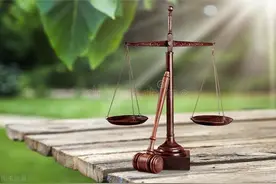 审判非演戏图片