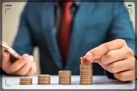 42岁失业者有5000元本钱，做什么小生意，收入能比上班强？图片