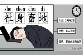 上“低代码”半年，30名程序员被裁，CTO离职图片