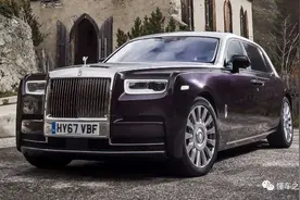 月薪10万却招不到人50岁富婆招男司机开700万豪车4点要求让人为难图片