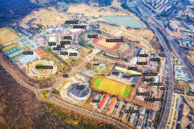 @大一新生,这份学长学姐寄语送给你