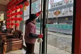 六合国际 | 各负使命，为物业人骄傲图片