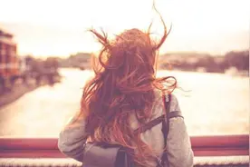 心累，才是最累的！一曲《心雨》献给你，我的朋友。图片