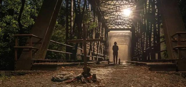 类似釜山行的电影有哪些（比寂静之地更好的恐怖片不是没有）