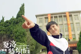 百亿票房榜，吴京和沈腾超过200亿实至名归，这三位有点争议图片