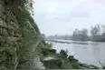 这么慢，那么美图片