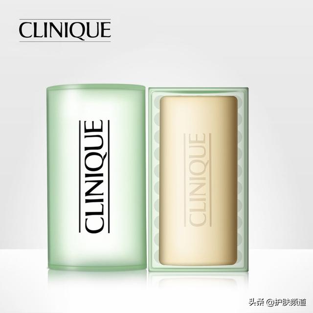 平价点的男士洗面奶哪个好用 平价好用的男士洗面奶排行榜