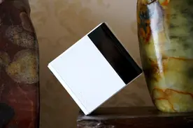 颠覆传统电视盒子，开机无广告，并不是每家都能做到图片