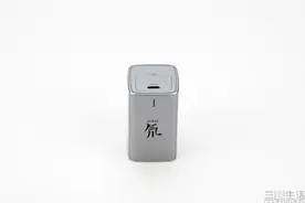 努比亚65W氮化镓充电器评测：硬核·高能·小巧图片