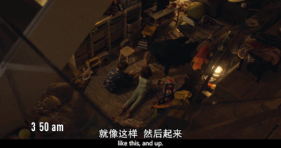 ٲѧͷˣⲿ8.5ֵɥ磬Ҿ