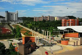 川北医学院将会更名为什么？川北医科大学还是四川第一医科大学？图片