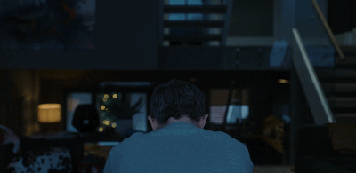 ٲѧͷˣⲿ8.5ֵɥ磬Ҿ