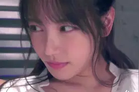 小说：她见一个爱一个的老毛病又犯了图片