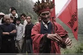 毛主席亲自主持，1958新中国对抗“蛊病”实录，那么何为“蛊”？图片