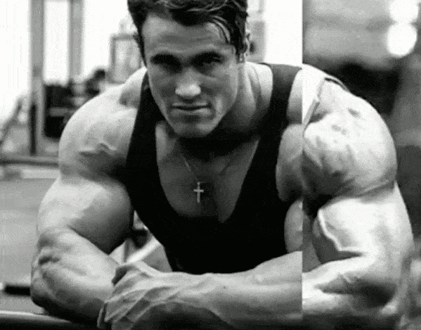 寮遍浮鍙樼寷鐢凤紝杩欐槸鍋ヨ韩鍦堟渶瀹炵敤鐨勫鑲岀绗堬紒