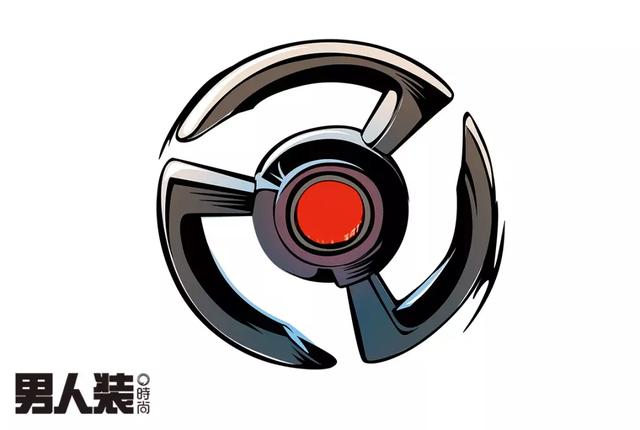 漫威兵器TOP榜：无限手套真的是最强的？