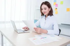 福州工作多年的感悟“工作”是什么？如何“初心”不变图片