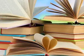 准高一新生：暑期做好这几点，才能赢在起跑线上图片