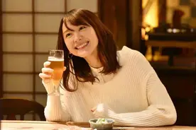 你的夏天还好吗？图片