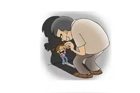 广东广州：猥亵女学员 这名教练获刑十个月被禁业5年！图片
