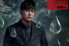 周杰伦被曝出轨空姐有私生子，周杰伦长文回应，2年前空姐已回应图片