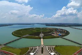 常德市名列前茅的3所高中，石门一中领跑全场，你还听过哪几所图片