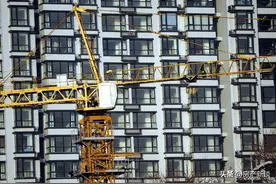 10年后，这4类房子将成为“黄金屋”？内行：是人们需要的房子图片