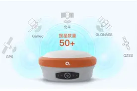 更被偏爱的网络RTK，千寻知寸谁用谁爽图片