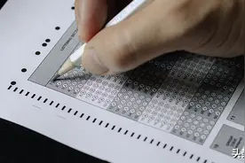 高考英语变了！新题型“读后续写”，我们该如何应对？图片