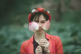 女人不让你“亲近”，多半是这3个原因图片