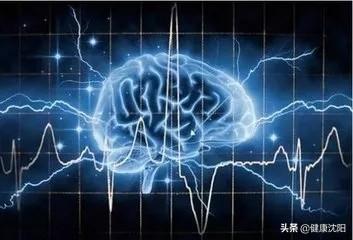 一碰热水就起鸡皮疙瘩发冷