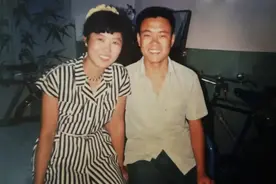 中国第一批冷冻人诞生，他们是在交智商税吗？图片