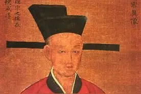 登基第一天就临幸宾妃三十多人？史上最疯狂的昏君就是他了！图片