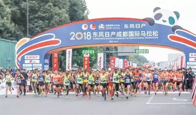 世界大运会花落成都，将为蓉城带来什么？