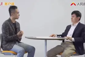 张文宏：一类疫苗孩子必须打，否则将面临极大风险图片