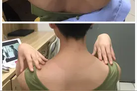 四个步骤养成好皮肤，拥有光滑细腻水肌肤，悄悄逆袭成冷白皮图片