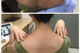 四个步骤养成好皮肤，拥有光滑细腻水肌肤，悄悄逆袭成冷白皮图片